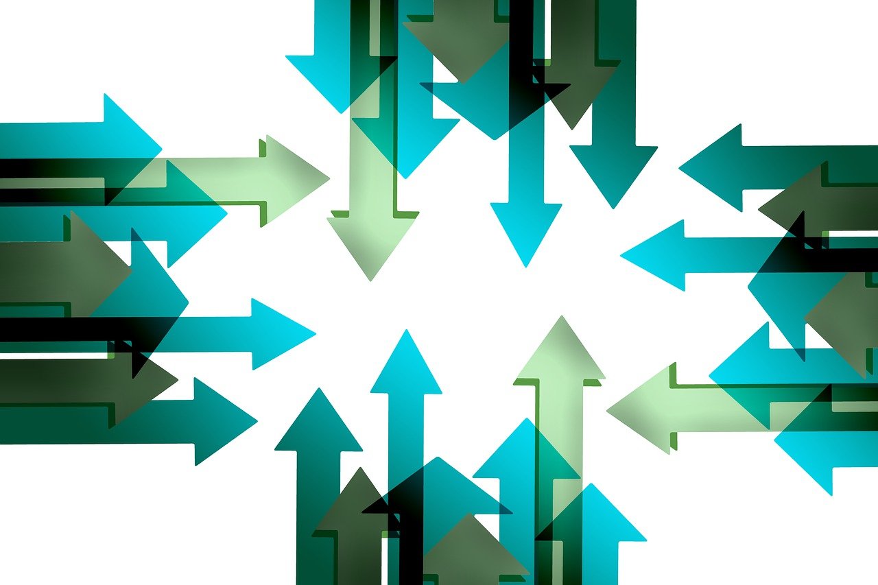 Ensuring Smooth Operations: Logistics Management for Stress-Free Event production