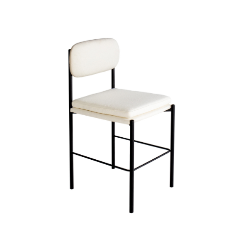 Jeddah Bar Stool-Electra Events