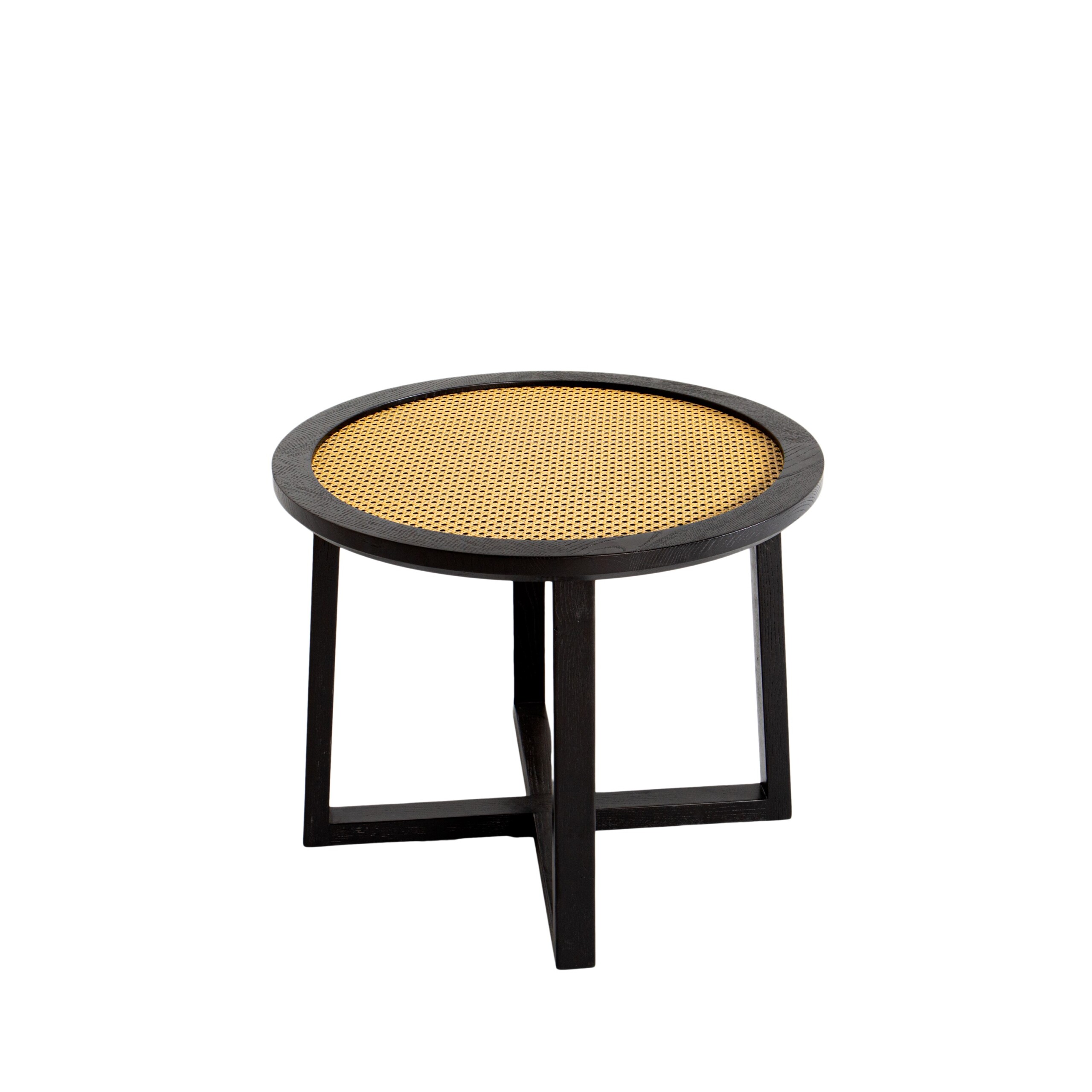 London Coffee Table - electra exhibitions