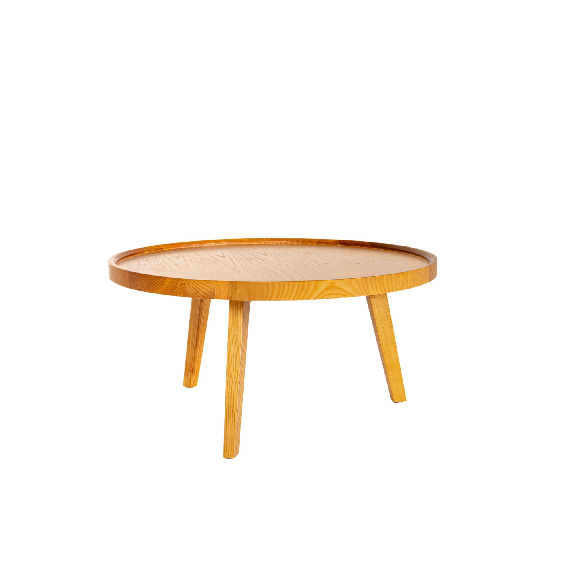 Al Ula Coffee Table - Electra Exhibitions