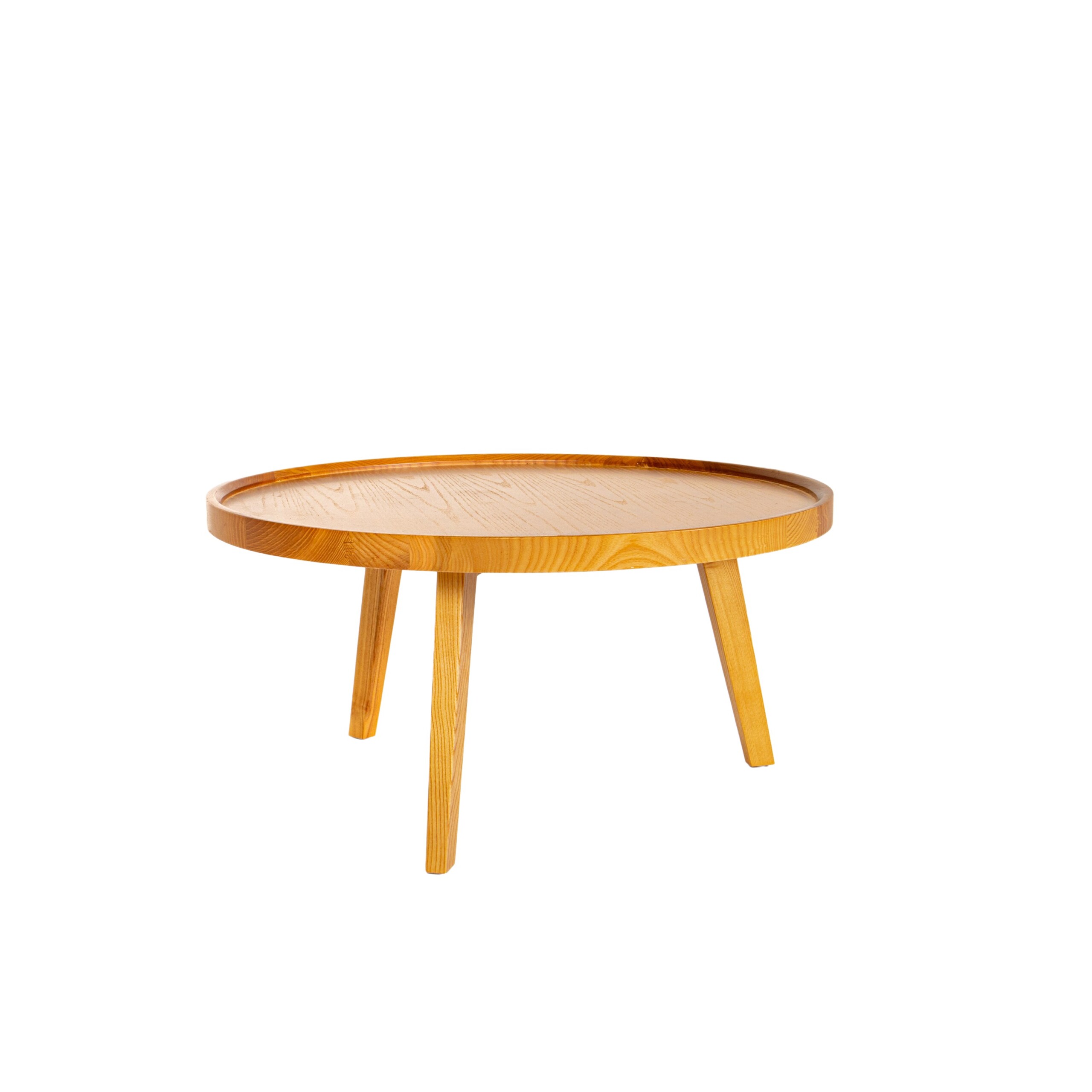 Al Ula Coffee Table - Electra Exhibitions