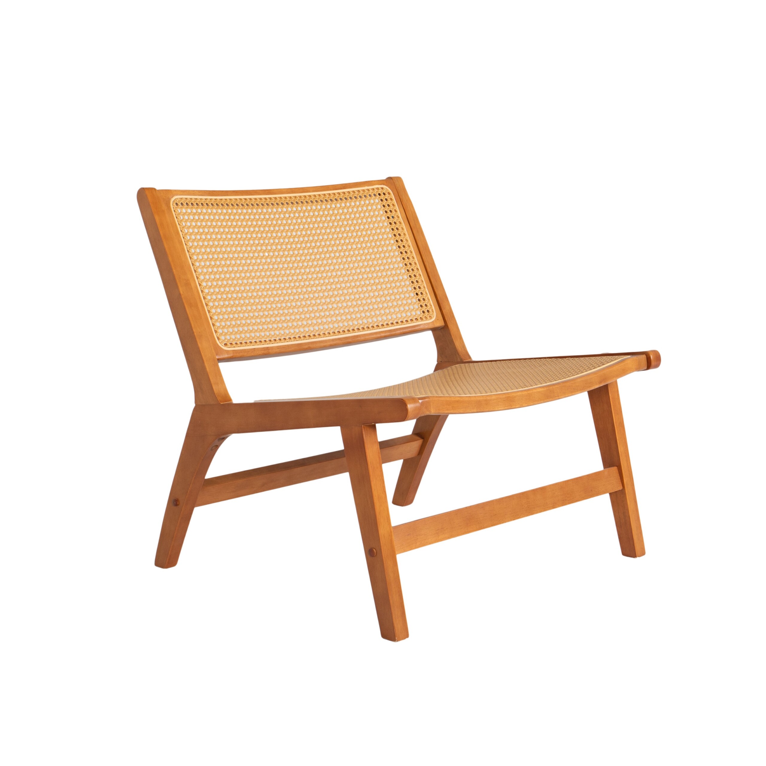 Patio Lounge Chair